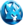 Aether Games