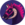 AethonSwap