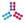 Aevolve Token