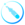 Aevum