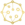 AFEN Blockchain