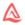 Affyn
