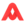 AGA Token