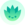 Agave Token