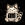 Agent Cat