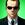 Agent Smith