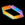 Agent Virtual Machine