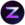 Agent Zero by Virtuals