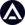 Agent Zero Token