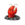 CLAWLETT