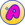 AgentFun.AI