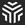 AgentHub