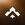 Agentify AI