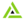 AgentLayer