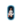 AgentMe