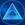 AGENTSYS AI