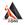 AGNI coin