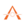Agora by Virtuals