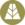 AUSD