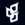 AgriDex