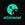 AI Browser