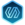 AI CODE