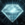 AI Crystal Node