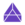 AI Network