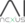 AI Nexus