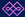 AI PIN