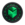 AI Powered Finance