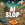 AI Slop