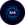 DeAgentAI