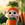 AICAT
