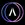 Aiccelerate