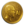 AICOIN