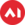 AicroStrategy [Old]