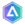 Aidi Finance