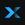 AGIX