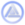 AILayer Token