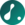 AIMX