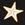 AINL