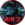 AIR3 AIRewardrop