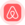Airbnb (Ondo Tokenized Stock)