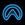 Aircoin