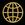 Airdrops Quest