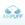 Airpuff