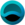 ANyONe Protocol