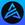 AIShare