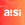 AISI SPACE
